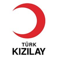 Kızılay