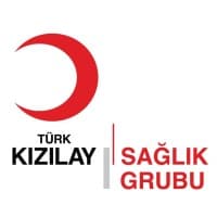 Kızılay Sağlık Grubu