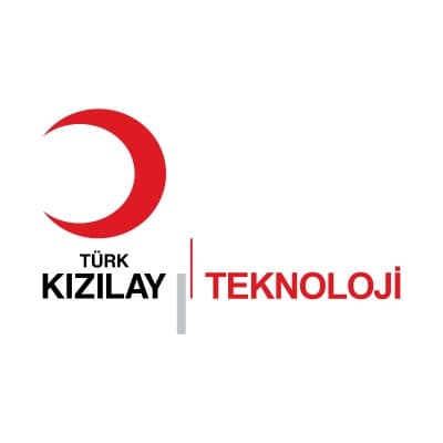 Kızılay Teknoloji