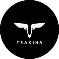 TRAKİHA TAKIMI