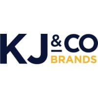 KJ&Co. Brands