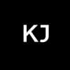 KJ Marketing / Private Equity Consulting