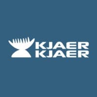 KJAER & KJAER