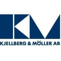 Kjellberg & Möller
