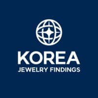 KOREA JEWELRY FINDINGS