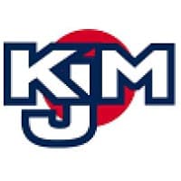 KJM Aluminium Can Sdn. Bhd.