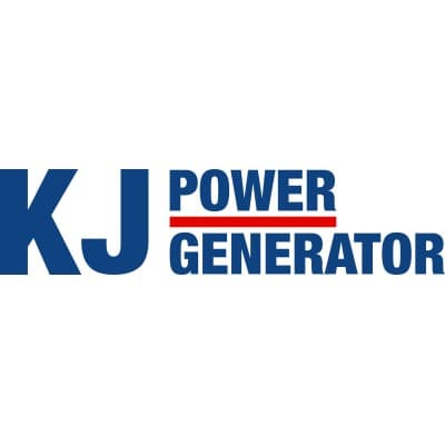 KJ Power Generator