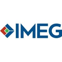 IMEG, formerly KJWW (non active page)