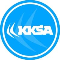 KK Software Associates