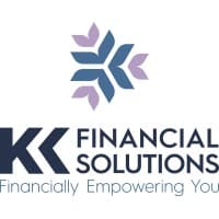 KK Financial Solutions