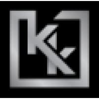 KK Fund