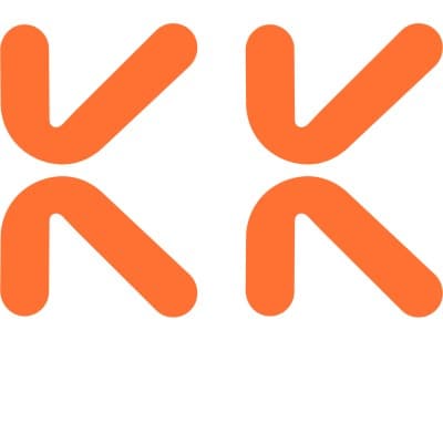 KK Group