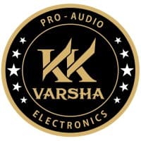 KK's Varsha Enterprises
