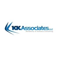 KK Soft Associates