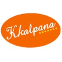 Kkalpana Industries (India) Limited