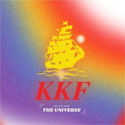 Khon Kaen Fishing Net Factory Co., Ltd. (KKF)