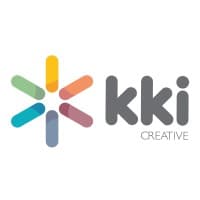 KKI Creative Agency