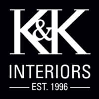 K&K Interiors, Inc.