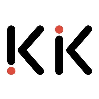 KK Kazakhstan