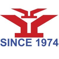 K.K. METAL PROCESSING SDN. BHD.