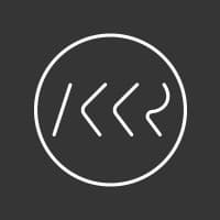 KKR Productions LLC
