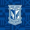 KKS Lech Poznań S.A