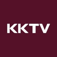 KKTV Co., Ltd