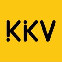KK Global