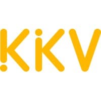 KKV Singapore