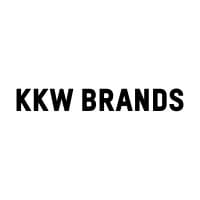 KKW Brands