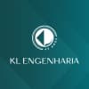KL ENGENHARIA