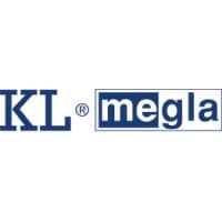 KL megla Germany GmbH