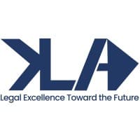 KLA Firm
