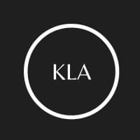 KLA Productions, LLC