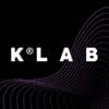 Klab Innovación