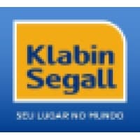 Klabin Segall