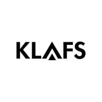 KLAFS GmbH