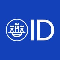 Klaipėda ID