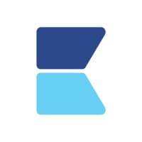 Klakpad