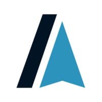 KLAMAN GmbH