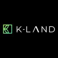 K-LAND