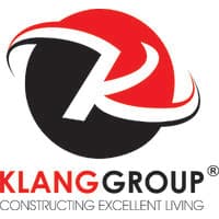 KLANGGROUP DEVELOPMENT SDN BHD