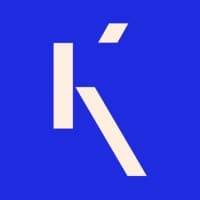 klanik