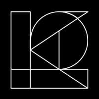Klar and Klar Architects, Inc.