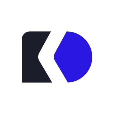 Klara