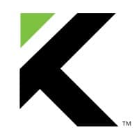 Klario Creative