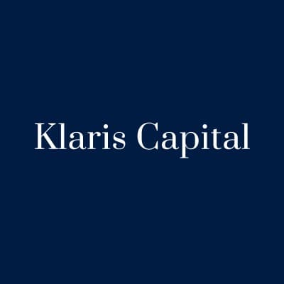 Klaris Capital