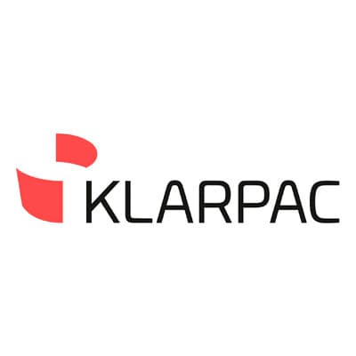 KlarPac