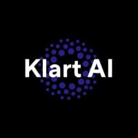 Klart AI