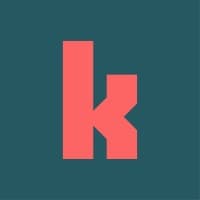 klarx
